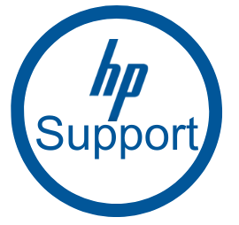 Hp Laptop Service Center In India